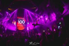 108-THE-CLUB-09.05.2025-108