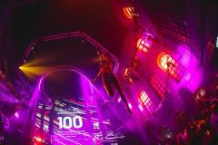 108-THE-CLUB-09.05.2025-109