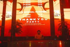 108-THE-CLUB-09.05.2025-11