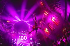 108-THE-CLUB-09.05.2025-110