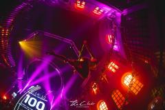 108-THE-CLUB-09.05.2025-111