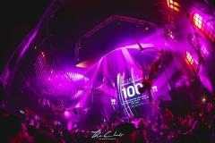108-THE-CLUB-09.05.2025-112