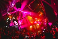 108-THE-CLUB-09.05.2025-113