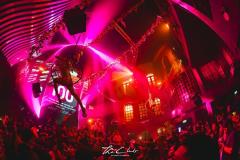 108-THE-CLUB-09.05.2025-114