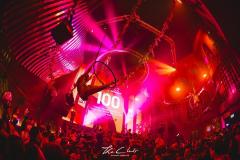108-THE-CLUB-09.05.2025-115