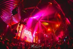 108-THE-CLUB-09.05.2025-116