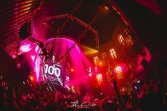 108-THE-CLUB-09.05.2025-117