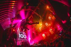 108-THE-CLUB-09.05.2025-118