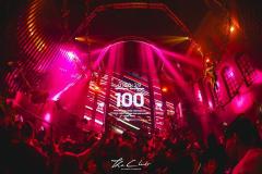 108-THE-CLUB-09.05.2025-119