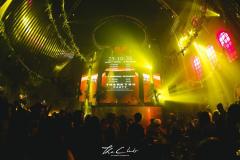 108-THE-CLUB-09.05.2025-12