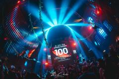 108-THE-CLUB-09.05.2025-120