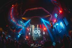 108-THE-CLUB-09.05.2025-121