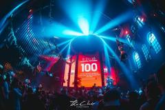 108-THE-CLUB-09.05.2025-122