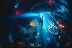 108-THE-CLUB-09.05.2025-123