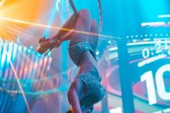 108-THE-CLUB-09.05.2025-124