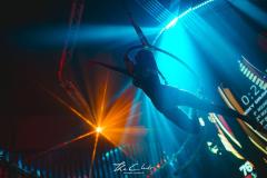 108-THE-CLUB-09.05.2025-125