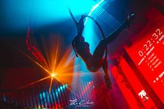 108-THE-CLUB-09.05.2025-126