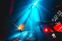 108-THE-CLUB-09.05.2025-127