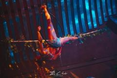 108-THE-CLUB-09.05.2025-128