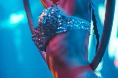 108-THE-CLUB-09.05.2025-129