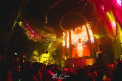 108-THE-CLUB-09.05.2025-13