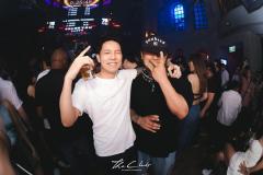 108-THE-CLUB-09.05.2025-130