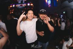 108-THE-CLUB-09.05.2025-131