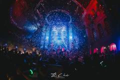 108-THE-CLUB-09.05.2025-132
