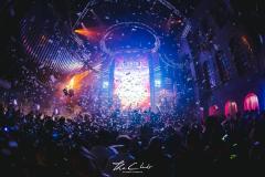 108-THE-CLUB-09.05.2025-133