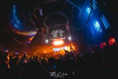 108-THE-CLUB-09.05.2025-134