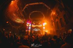 108-THE-CLUB-09.05.2025-135