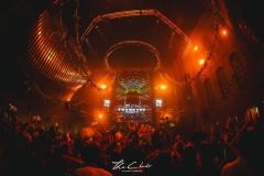 108-THE-CLUB-09.05.2025-136