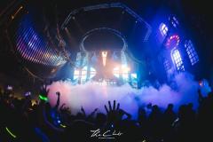 108-THE-CLUB-09.05.2025-137