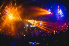 108-THE-CLUB-09.05.2025-138