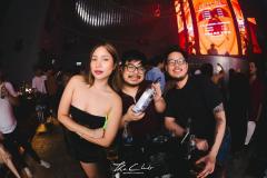 108-THE-CLUB-09.05.2025-14