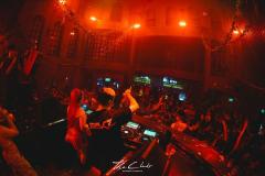 108-THE-CLUB-09.05.2025-140