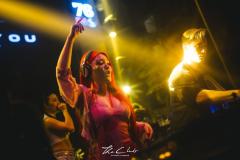 108-THE-CLUB-09.05.2025-141