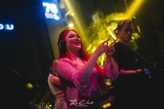 108-THE-CLUB-09.05.2025-142