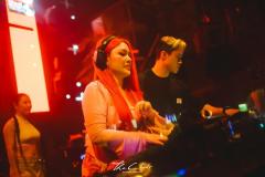 108-THE-CLUB-09.05.2025-144