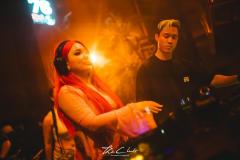 108-THE-CLUB-09.05.2025-145