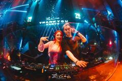 108-THE-CLUB-09.05.2025-146