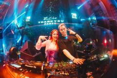 108-THE-CLUB-09.05.2025-147