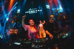 108-THE-CLUB-09.05.2025-148