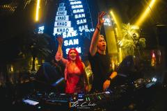 108-THE-CLUB-09.05.2025-149