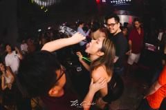 108-THE-CLUB-09.05.2025-15