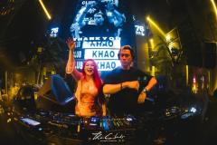 108-THE-CLUB-09.05.2025-150