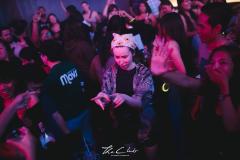 108-THE-CLUB-09.05.2025-151