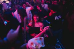 108-THE-CLUB-09.05.2025-152