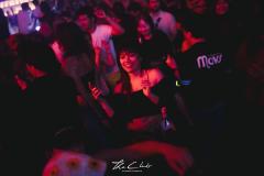 108-THE-CLUB-09.05.2025-153