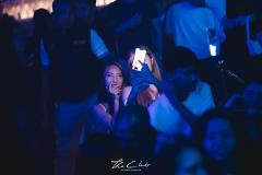 108-THE-CLUB-09.05.2025-154